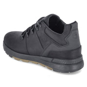 Halbschuhe DOMINIC  Schwarz