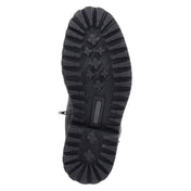 Winterboots CHANCE 41  Schwarz