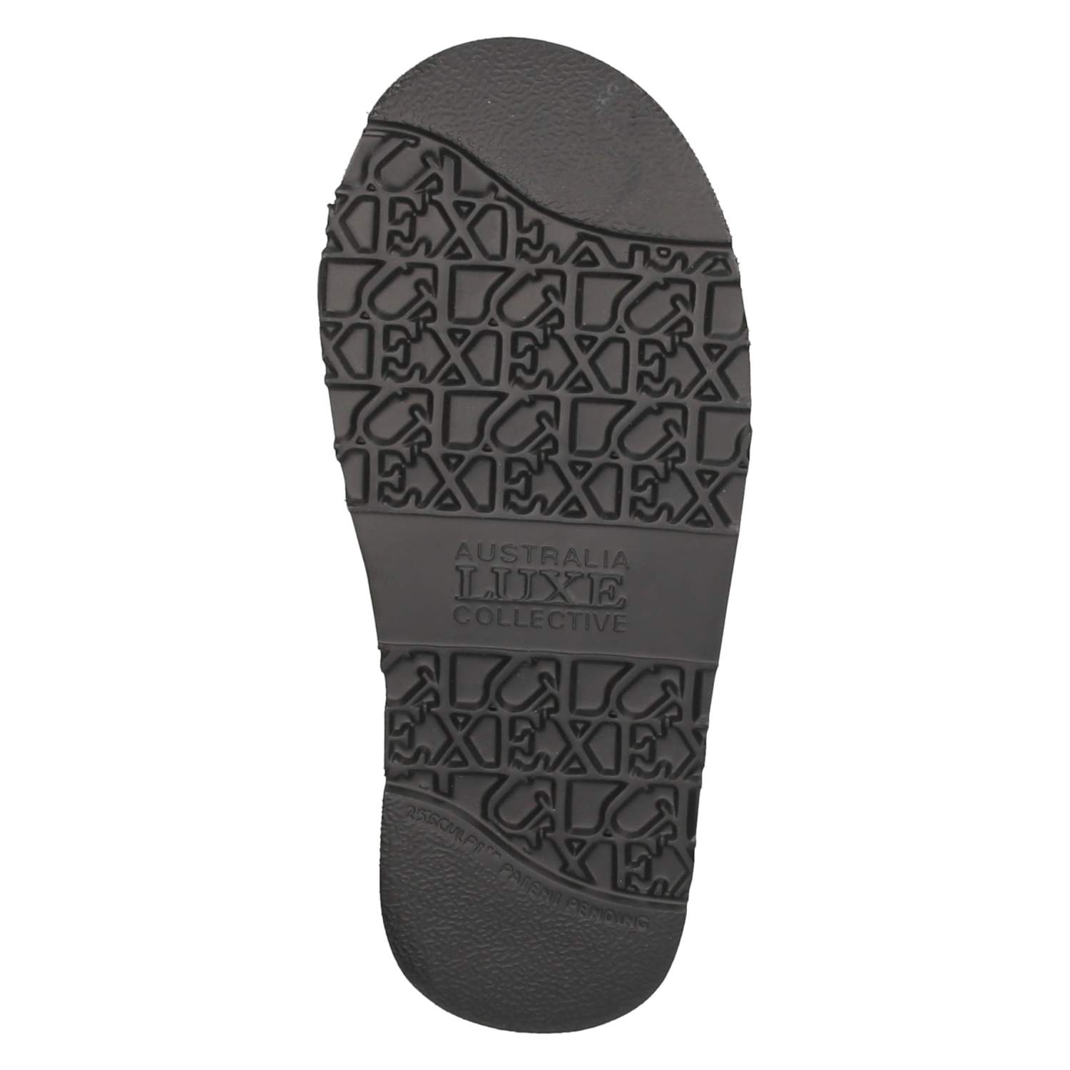 Chelsea Boots EMERY  Schwarz