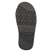 Chelsea Boots EMERY  Schwarz