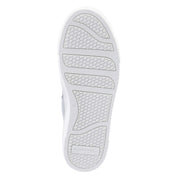 Low Sneaker  Blau