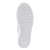 Low Sneaker  Blau