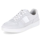Low Sneaker  Grau