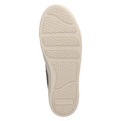 Low Sneaker  Grün