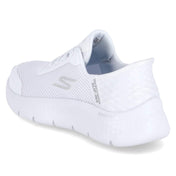Sneaker GO WALk FLEX  Weiß