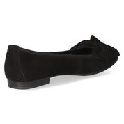 Ballerinas  Schwarz