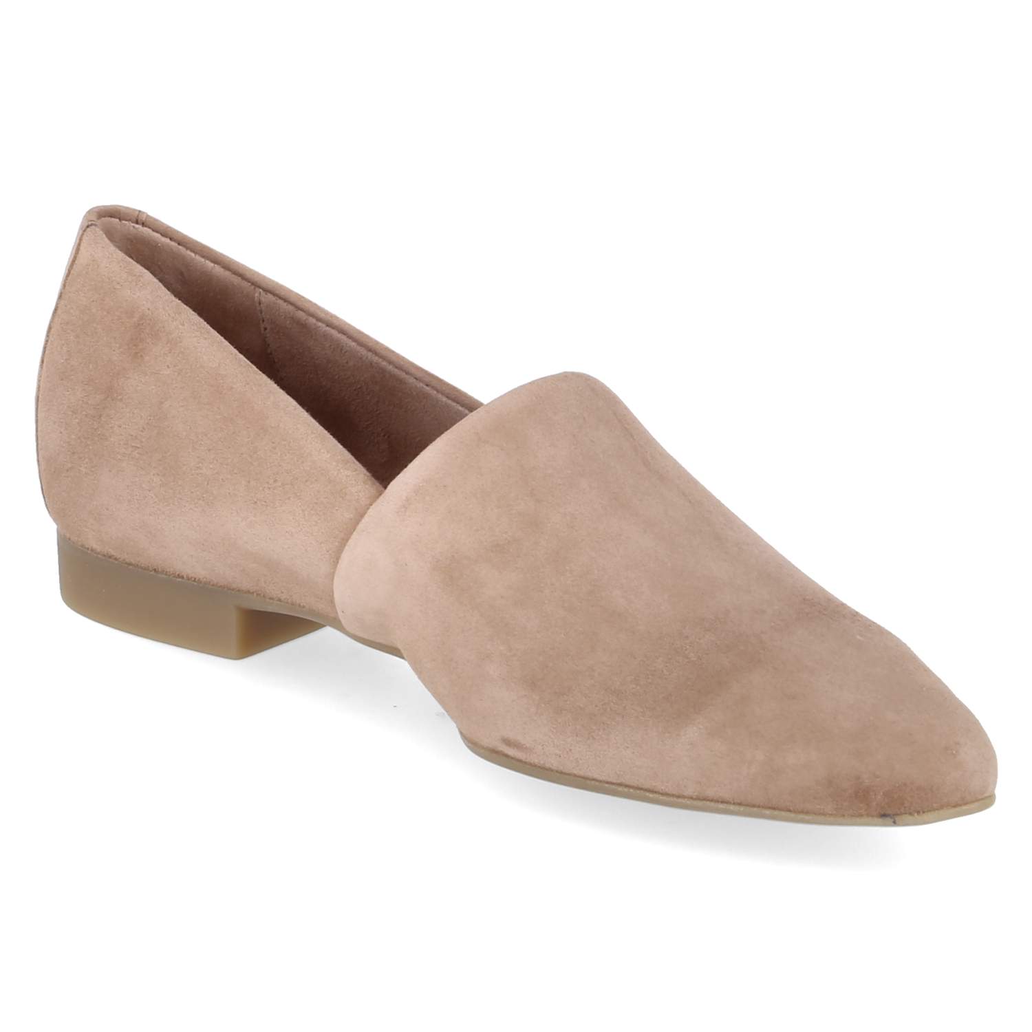 Slipper  Braun