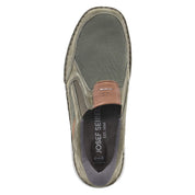 Slipper NEW ANVERS 25  Grün