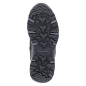 Snowboots TREGO-STORMIE  Schwarz