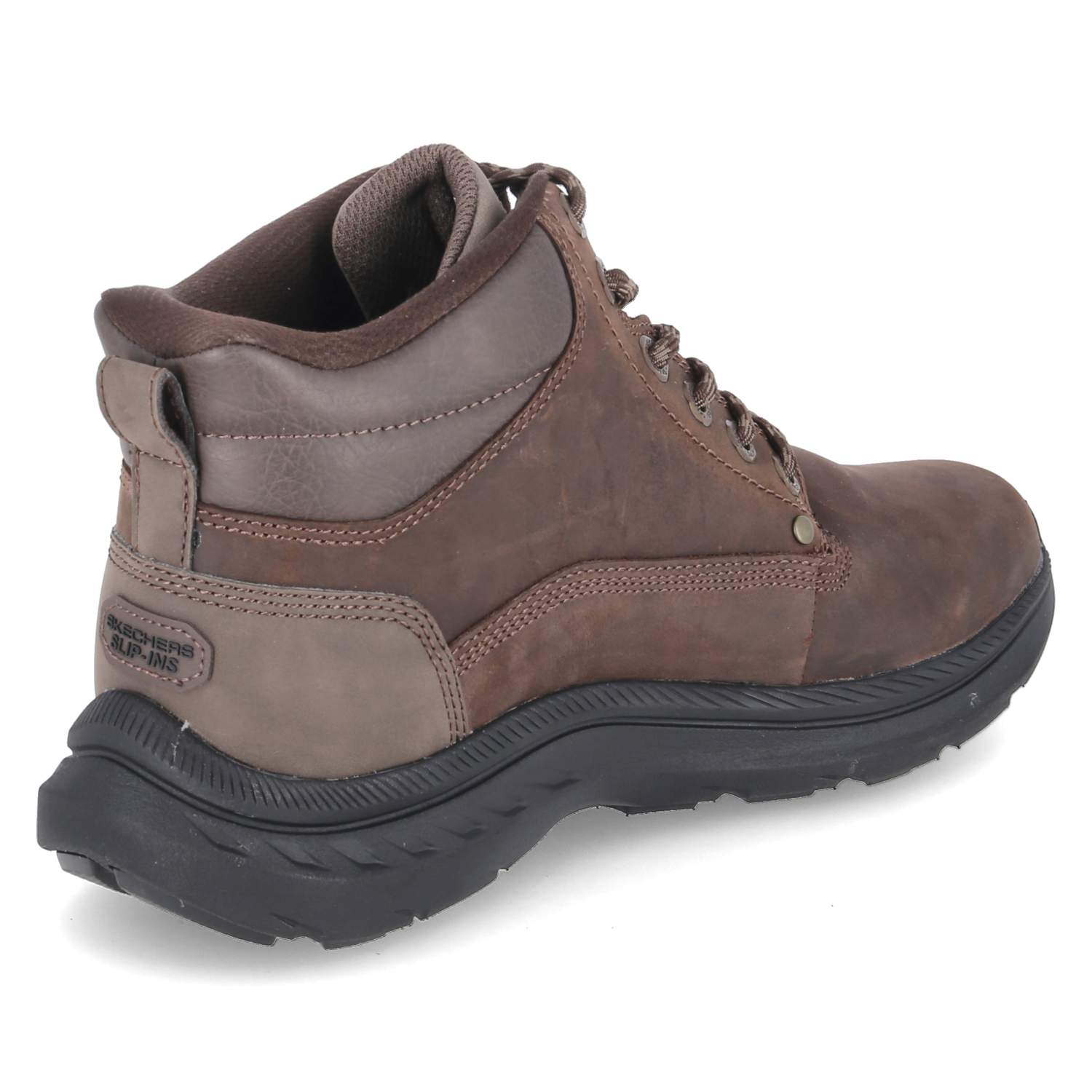 Slip-Ins Boot POLLARD - WAYLON  Braun