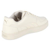 Low Sneaker CAVEN 2.0  Beige