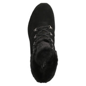 Winter Boots MOONLIGHT RIDGE  Schwarz