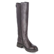 Stiefel  Braun