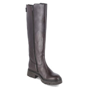 Stiefel  Braun