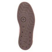 Sneaker CLUB II ERA Beige