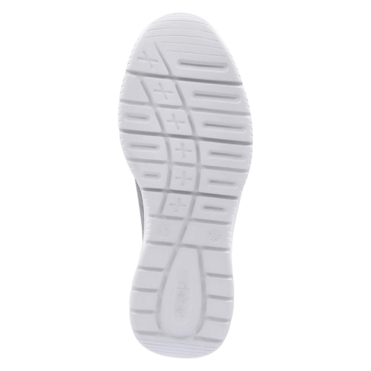 Clogs  Grau