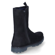 Winterstiefeletten NENA  Schwarz