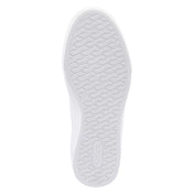 Halbschuhe LIMA 2.0  Weiß