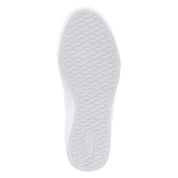 Halbschuhe LIMA 2.0 Weiß