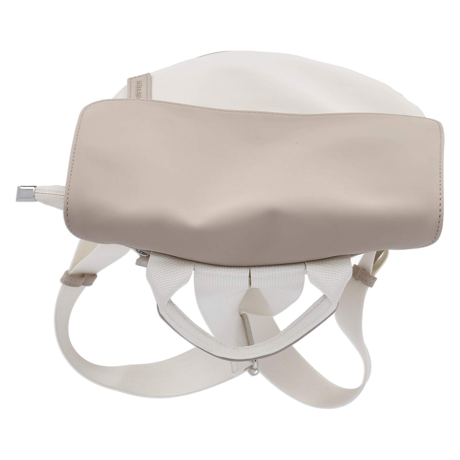 Citypack  Grau