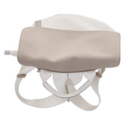 Citypack  Grau