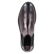 Chelsea Boots ST.FAIRKON  Braun