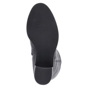 Stiefel  Schwarz
