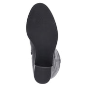 Stiefel  Schwarz