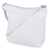 Crossbody  Weiß