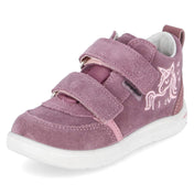 Klettschuhe LIV  Rosa