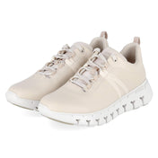 Low Sneaker  Beige