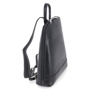 Citypack  Schwarz