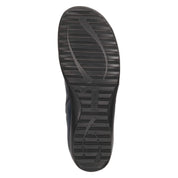 Stiefeletten NALY  Blau