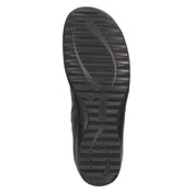 Stiefeletten NALY  Blau