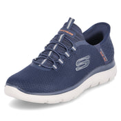 Slip-Ins SUMMITS  Blau