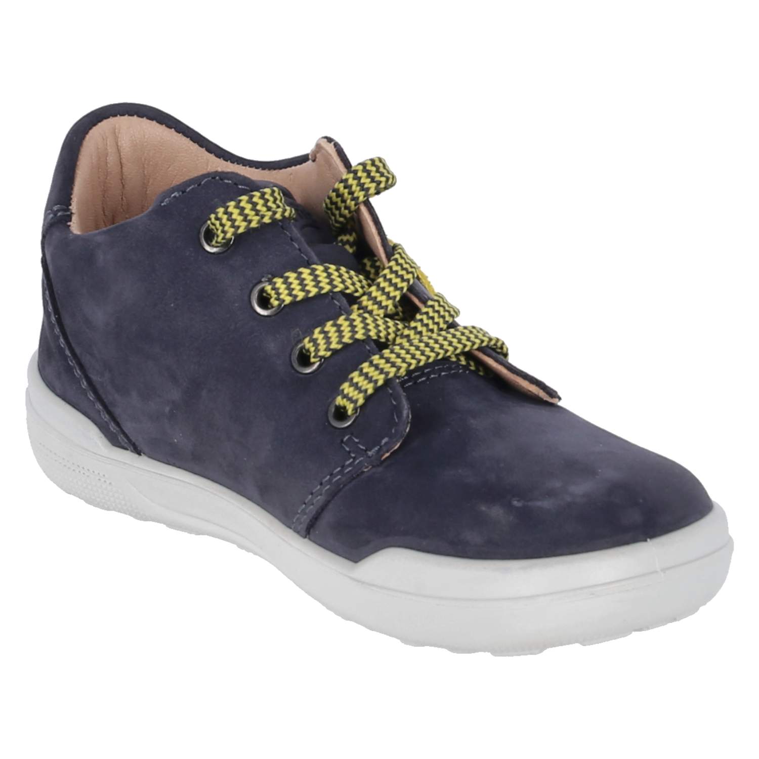 Barfußschuhe SUPERFREE 2,0  Blau