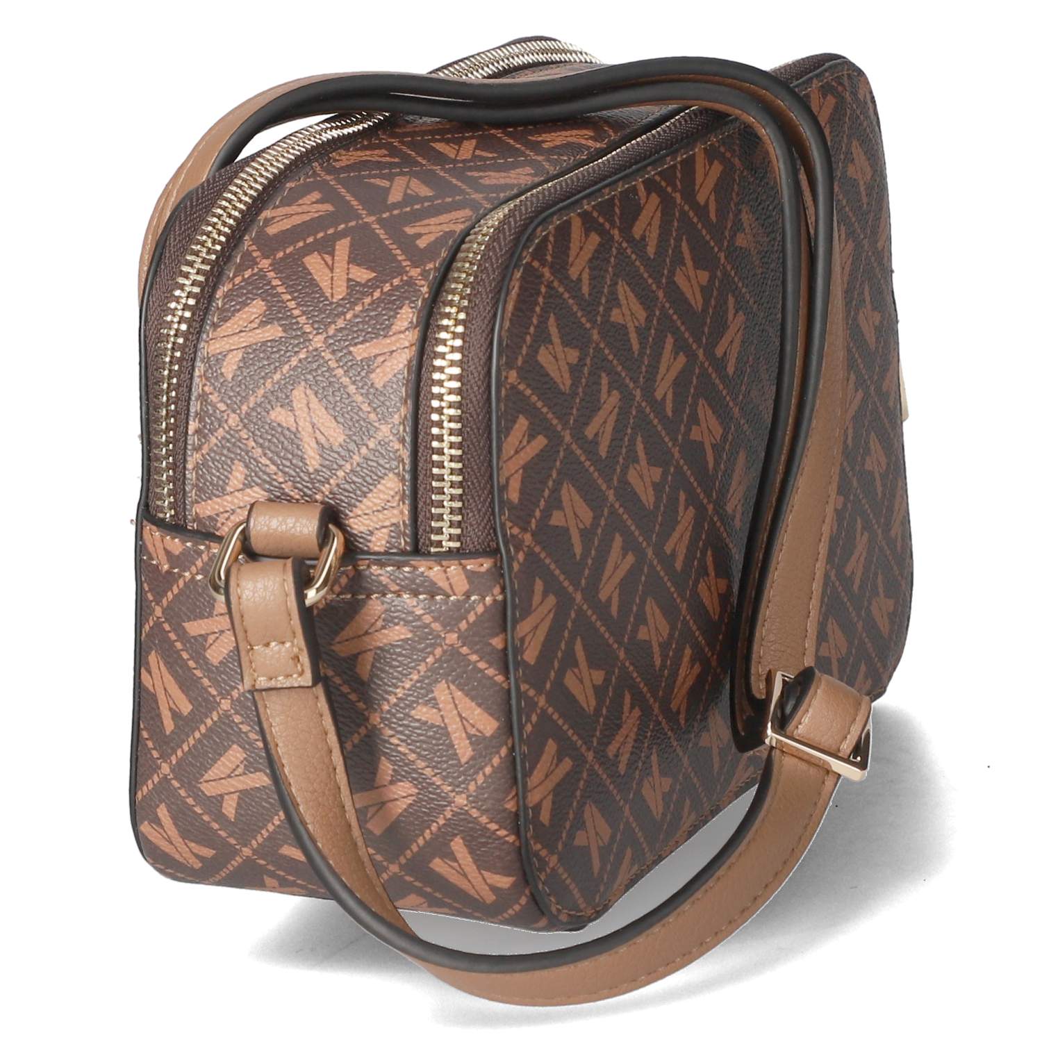 Camera Bag  Braun