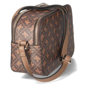 Camera Bag  Braun