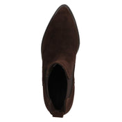 Chelsea Boots  Braun