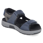 Sandalen EMERIC 06  Blau