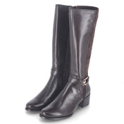 Stiefel  Braun