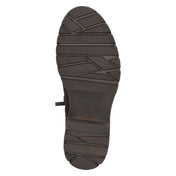 Boots  Braun