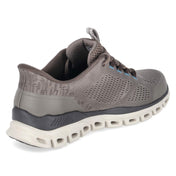 Slip-Ins Sneaker GLIDE-STEP SORRAN Grün