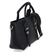 Handtasche MAREEN  Schwarz