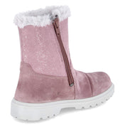 Winterstiefeletten SPIRIT  Rosa