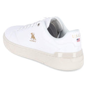 Sneaker SHIRE LTX  Weiß