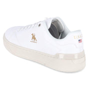 Sneaker SHIRE LTX Weiß