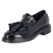 Loafers JESSIE  Schwarz