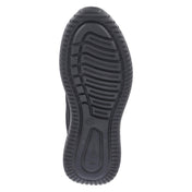 Sneaker  Schwarz
