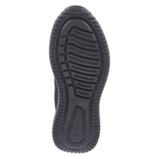 Sneaker  Schwarz